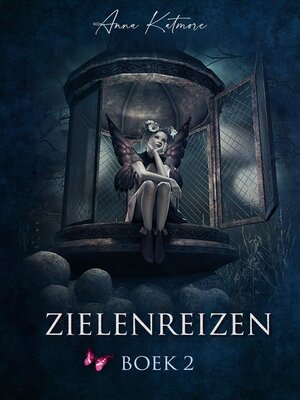 cover image of Zielenreizen 2